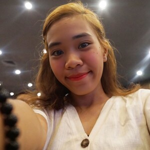 Aleja Mae J. Carig