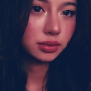 Iqra Hassan