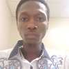 Emmanuel Zebedee