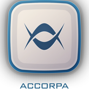 Accorpa