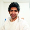 Anurag Gupta