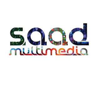 Saad Multimedia