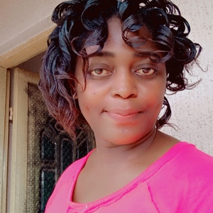 Leleosa Joan Aghosa