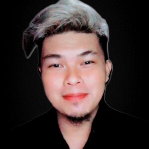 Kevin Dale M. Tumacder