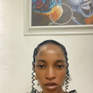 Deborah.Owodunni