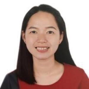 Jessa June Uyan
