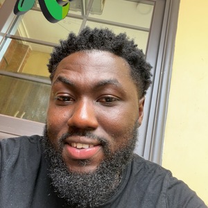 Marvin Sam Carl Junior