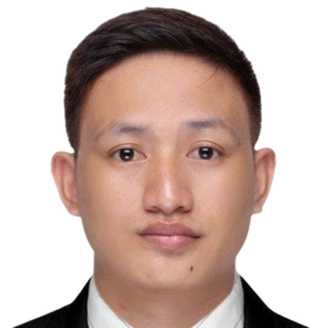 Jhon Paul Sabalza