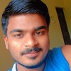 Rohan Natekar