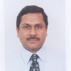 Suresh KS