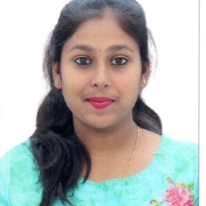 Akanksha Br