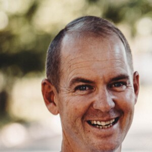 Neels Van Schoor