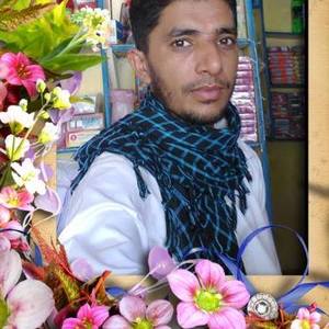 Tanveer Ahmed