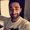 Rishabh Sharma