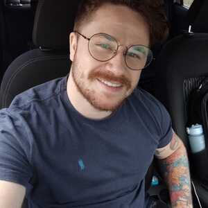 Diego Noviscki Sodelli