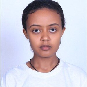 Hilina Tadesse