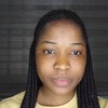 Esther Oluwakemi Adesoye
