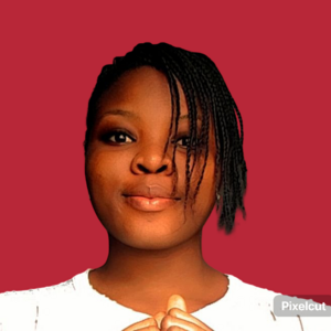 Emmanuella Nsiegbu