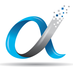AlfaSoft
