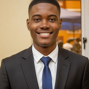 Elizandro Mukungulu