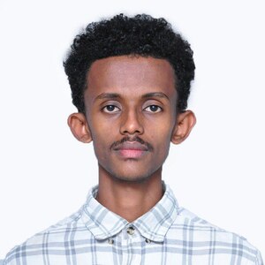 Ephrem Getachew
