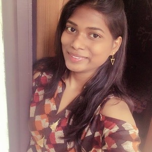 Ujjwala