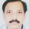 Rajeev Kumar