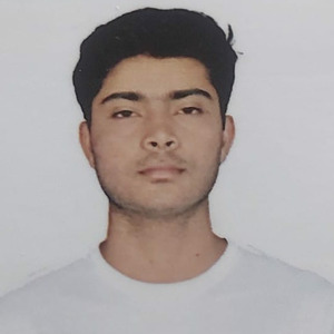 Nishant