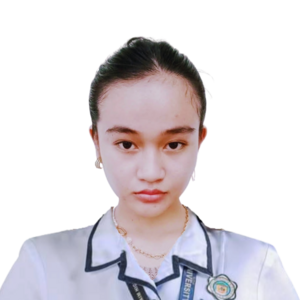 Grace Balaguer