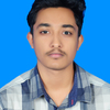 Jibin Jasbeer