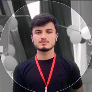 Muhammad Talha Fayaz