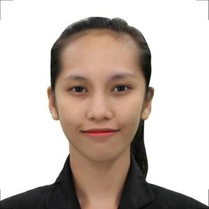 Darlene Esteban Ascaño