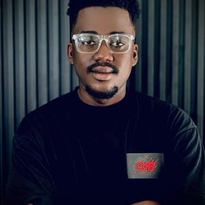 Cosmas Obumneme Enemuo