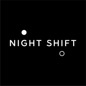 Night Shift