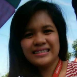 Marinel Payumo