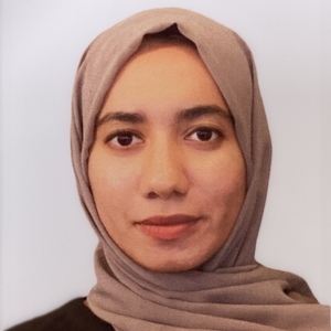Ayshath Afeefa
