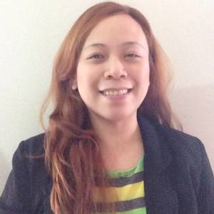 Christine E. Homires