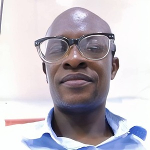 Olabanji Lawal