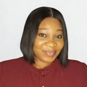 Gift Chika Ogbonna