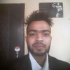 Uttar Adhikari