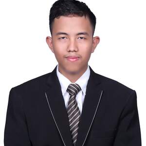 Nugraha Ramadhan