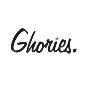 Ghories Inc.