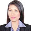 Maria Therissa Liquiran
