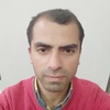 Atef Ibrahim Abdel Rahman