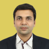 Chirag Sheth