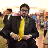 Faizan Parsa