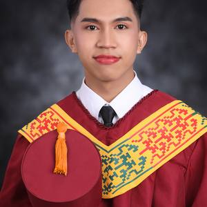 Jaime M. Batuigas Jr.