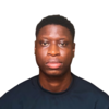 Jokotola Ifeoluwa
