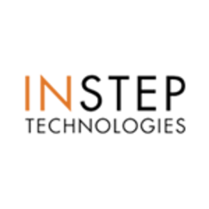 INSTEP TECHNOLOGIES