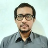 Eko Prasetyo